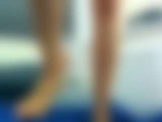 Live cam show with GanseloMix - Lingerie on Uber Horny