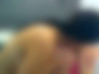 Live cam show with GanseloMix - Bedroom on Strip Flash - Live Sex Shows