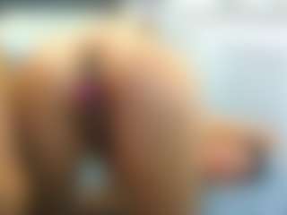 GanseloMix's Live Sex Cam Show