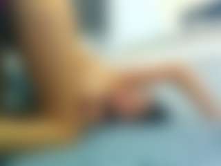 Live cam show with GanseloMix - Double Penetration on fapnchat