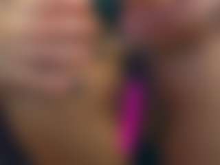GanseloMix's Live Sex Cam Show