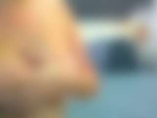 Live cam show with GanseloMix - Sex on liverealitysex.com