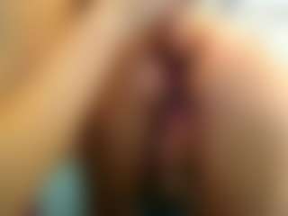 Live cam show with GanseloMix - Fetish MILF on Fling VIP Chat