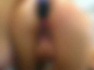 Live cam show with GanseloMix - Lovense on Mixed Magazine Live