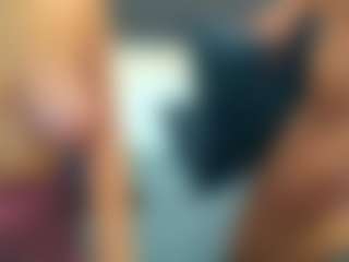 Live cam show with GanseloMix - Sex on Camsoda