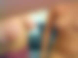 Live cam show with GanseloMix - Green Eyes on Camsoda