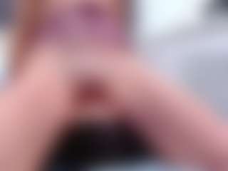 GanseloMix's Live Sex Cam Show