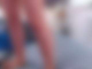 Live cam show with GanseloMix - Gagging on chickslive.net
