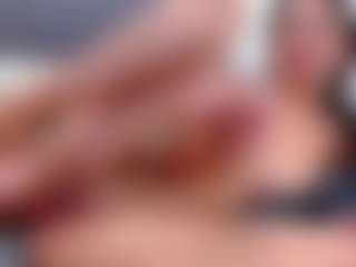 Live cam show with GanseloMix - Sex on anonymated.com