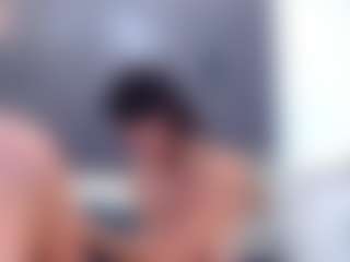 Live cam show with GanseloMix - Facial on Instabang