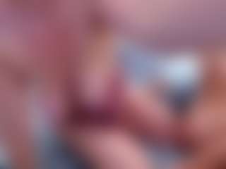 Live cam show with GanseloMix - Cum In Pussy on CamClone