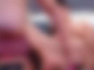GanseloMix's Live Sex Cam Show