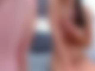 Live cam show with GanseloMix - Sex on Camsoda