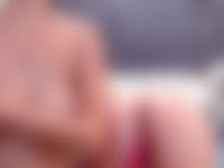 Live cam show with GanseloMix - Average on Camsoda