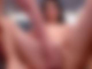 Live cam show with GanseloMix - Sex on SquirtSoMuch