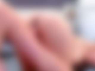 GanseloMix's Live Sex Cam Show
