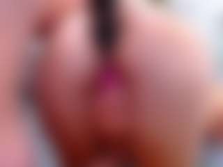 GanseloMix's Live Sex Cam Show