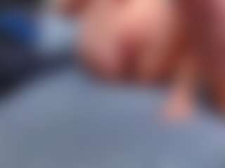 GanseloMix's Live Sex Cam Show