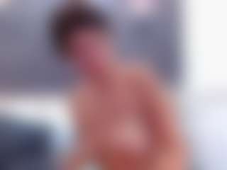 GanseloMix's Live Sex Cam Show