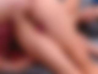 GanseloMix's Live Sex Cam Show