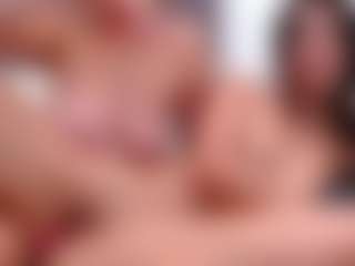GanseloMix's Live Sex Cam Show