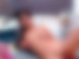 GanseloMix's Live Sex Cam Show
