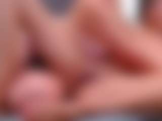 Live cam show with GanseloMix - Big Ass on CamClone