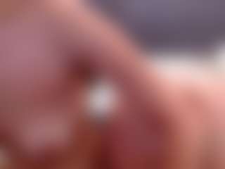 GanseloMix's Live Sex Cam Show