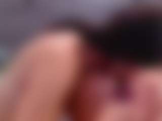 GanseloMix's Live Sex Cam Show