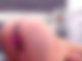Live cam show with GanseloMix - Anal on Nude Chat * 1 On 1 Webcam Sex * Live Cam Show