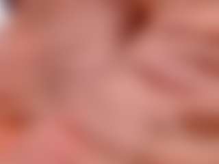 Live cam show with GanseloMix - Green Eyes on Camiplay Live