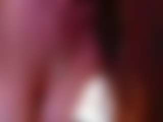 GanseloMix's Live Sex Cam Show