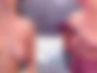 Live cam show with GanseloMix - Lingerie on sexylive.show