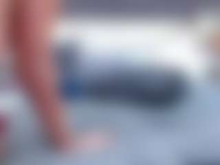 GanseloMix's Live Sex Cam Show