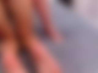 Live cam show with GanseloMix - Doggy Style on Camsoda