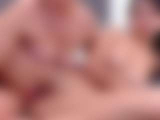 GanseloMix's Live Sex Cam Show