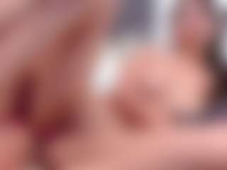 GanseloMix's Live Sex Cam Show