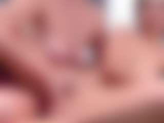 Live cam show with GanseloMix - Average on Hubzter Live