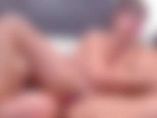 GanseloMix's Live Sex Cam Show