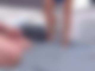 GanseloMix's Live Sex Cam Show