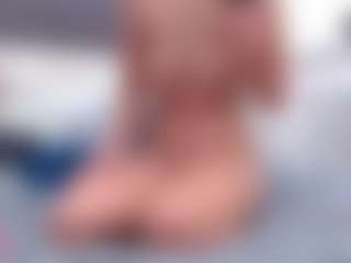 GanseloMix's Live Sex Cam Show