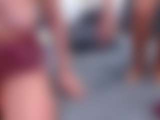 GanseloMix's Live Sex Cam Show