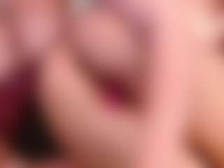 Live cam show with GanseloMix - Cum In Pussy on Camsoda