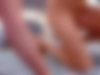Live cam show with GanseloMix - Cum In Pussy on dropp.cam