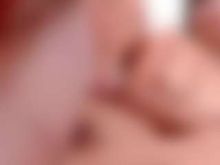 Live cam show with GanseloMix - Big Ass on dropp.cam