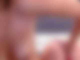 Live cam show with GanseloMix - Big Tits on dropp.cam