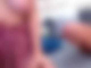 GanseloMix's Live Sex Cam Show