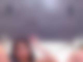 GanseloMix's Live Sex Cam Show