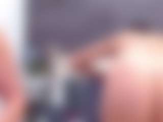 Live cam show with GanseloMix - Double Penetration on dropp.cam