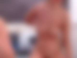 Live cam show with GanseloMix - Asshole on Camsoda